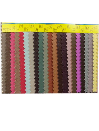 DG-JNBG  JB162  PU皮   街市 圍裙 適用 側面照